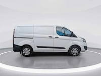 Ford transit custom 270 2.2 tdci l1h1 trend van | vp-210-v - afbeelding 31 van  31