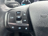 Ford transit custom 280 2.0 tdci l1 h1 bedrijfswagen | vnt-40-b - afbeelding 6 van  25