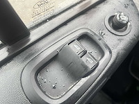 Ford transit custom 280 2.0 tdci l1 h1 bedrijfswagen | vnt-40-b - afbeelding 11 van  25