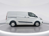 Ford transit custom 280 2.0 tdci l1 h1 bedrijfswagen | vnt-40-b - afbeelding 7 van  25