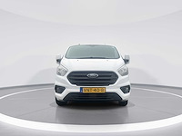 Ford transit custom 280 2.0 tdci l1 h1 bedrijfswagen | vnt-40-b - afbeelding 9 van  25