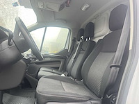 Ford transit custom 280 2.0 tdci l1 h1 bedrijfswagen | vnt-40-b - afbeelding 2 van  25