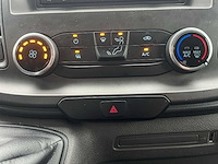 Ford transit custom 280 2.0 tdci l1 h1 bedrijfswagen | vnt-40-b - afbeelding 10 van  25