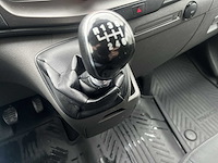 Ford transit custom 280 2.0 tdci l1 h1 bedrijfswagen | vnt-40-b - afbeelding 11 van  25