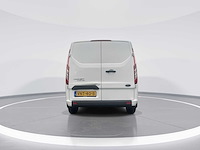Ford transit custom 280 2.0 tdci l1 h1 bedrijfswagen | vnt-40-b - afbeelding 20 van  25