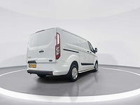 Ford transit custom 280 2.0 tdci l1 h1 bedrijfswagen | vnt-40-b - afbeelding 21 van  25