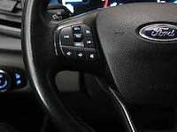 Ford transit custom 280 2.0 tdci l1 h1 trend bedrijfswagen | vnt-46-b - afbeelding 10 van  25