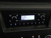 Ford transit custom 280 2.0 tdci l1 h1 trend bedrijfswagen | vnt-46-b - afbeelding 14 van  25