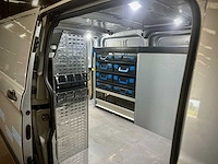 Ford transit custom 280 2.0 tdci l1h1 trend, vgl-64-j - afbeelding 3 van  17