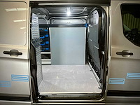 Ford transit custom 280 2.0 tdci l1h1 trend, vgl-64-j - afbeelding 4 van  17