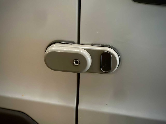 Ford transit custom 280 2.0 tdci l1h1 trend, vgl-64-j - afbeelding 5 van  17