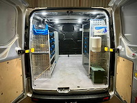 Ford transit custom 280 2.0 tdci l1h1 trend, vgl-64-j - afbeelding 7 van  17