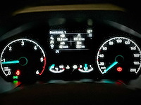 Ford transit custom 280 2.0 tdci l1h1 trend, vgl-64-j - afbeelding 8 van  17