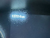 Ford transit custom 280 2.0 tdci l1h1 trend, vgl-64-j - afbeelding 9 van  17