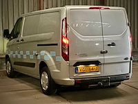 Ford transit custom 280 2.0 tdci l1h1 trend, vgl-64-j - afbeelding 12 van  17