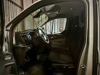Ford transit custom 280 2.0 tdci l1h1 trend, vgl-64-j - afbeelding 13 van  17