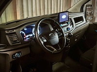 Ford transit custom 280 2.0 tdci l1h1 trend, vgl-64-j - afbeelding 14 van  17