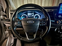 Ford transit custom 280 2.0 tdci l1h1 trend, vgl-64-j - afbeelding 15 van  17