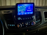 Ford transit custom 280 2.0 tdci l1h1 trend, vgl-64-j - afbeelding 16 van  17