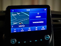 Ford transit custom 280 2.0 tdci l1h1 trend, vgl-64-j - afbeelding 17 van  17