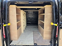 Ford transit custom 280 2.0 tdci l1h1 trend | vnd-76-p - afbeelding 2 van  24
