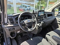 Ford transit custom 280 2.0 tdci l1h1 trend | vnd-76-p - afbeelding 3 van  24