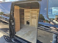 Ford transit custom 280 2.0 tdci l1h1 trend | vnd-76-p - afbeelding 5 van  24