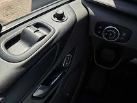 Ford transit custom 280 2.0 tdci l1h1 trend | vnd-76-p - afbeelding 6 van  24