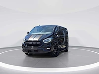 Ford transit custom 280 2.0 tdci l1h1 trend | vnd-76-p - afbeelding 1 van  24
