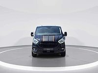 Ford transit custom 280 2.0 tdci l1h1 trend | vnd-76-p - afbeelding 18 van  24