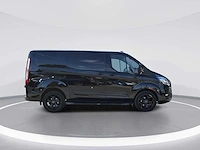 Ford transit custom 280 2.0 tdci l1h1 trend | vnd-76-p - afbeelding 20 van  24