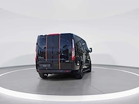 Ford transit custom 280 2.0 tdci l1h1 trend | vnd-76-p - afbeelding 22 van  24