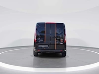 Ford transit custom 280 2.0 tdci l1h1 trend | vnd-76-p - afbeelding 23 van  24