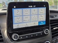 Ford transit custom 280 2.0 tdci l1h1 trend | vnd-76-p - afbeelding 10 van  24