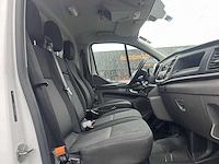 Ford transit custom 280 2.0 tdci l1h2 | euro 6 | vnt-40-b - afbeelding 14 van  25