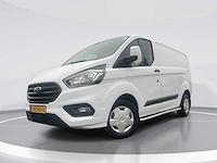 Ford transit custom 280 2.0 tdci l1h2 | euro 6 | vnt-40-b - afbeelding 18 van  25