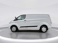 Ford transit custom 280 2.0 tdci l1h2 | euro 6 | vnt-40-b - afbeelding 12 van  25