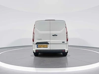Ford transit custom 280 2.0 tdci l1h2 | euro 6 | vnt-40-b - afbeelding 20 van  25