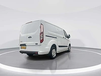 Ford transit custom 280 2.0 tdci l1h2 | euro 6 | vnt-40-b - afbeelding 21 van  25