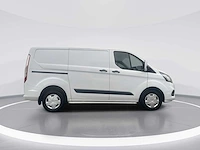 Ford transit custom 280 2.0 tdci l1h2 | euro 6 | vnt-40-b - afbeelding 22 van  25