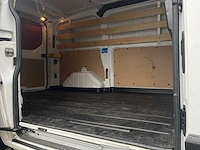 Ford transit custom 280 2.0 tdci l1h2 | euro 6 | vnt-40-b - afbeelding 20 van  25