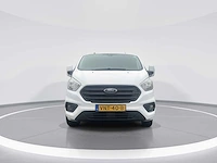 Ford transit custom 280 2.0 tdci l1h2 | euro 6 | vnt-40-b - afbeelding 8 van  25