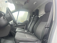 Ford transit custom 280 2.0 tdci l1h2 | euro 6 | vnt-40-b - afbeelding 9 van  25