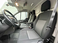 Ford transit custom 280 2.0 tdci l1h2 trend - vans | vnt-46-b - afbeelding 2 van  24