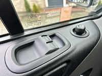 Ford transit custom 280 2.0 tdci l1h2 trend - vans | vnt-46-b - afbeelding 4 van  24