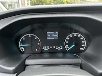 Ford transit custom 280 2.0 tdci l1h2 trend - vans | vnt-46-b - afbeelding 5 van  24