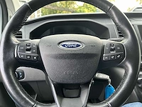 Ford transit custom 280 2.0 tdci l1h2 trend - vans | vnt-46-b - afbeelding 6 van  24
