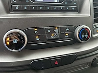 Ford transit custom 280 2.0 tdci l1h2 trend - vans | vnt-46-b - afbeelding 10 van  24