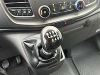 Ford transit custom 280 2.0 tdci l1h2 trend - vans | vnt-46-b - afbeelding 13 van  24