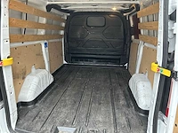 Ford transit custom 280 2.0 tdci l1h2 trend - vans | vnt-46-b - afbeelding 14 van  24